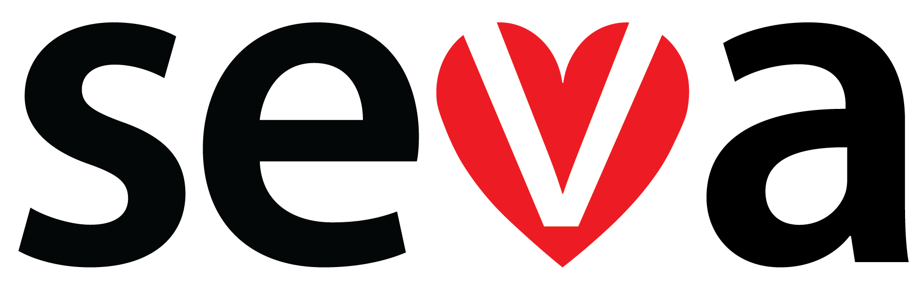 Seva Senior Services